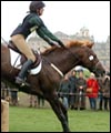 DSC_0299th.jpg