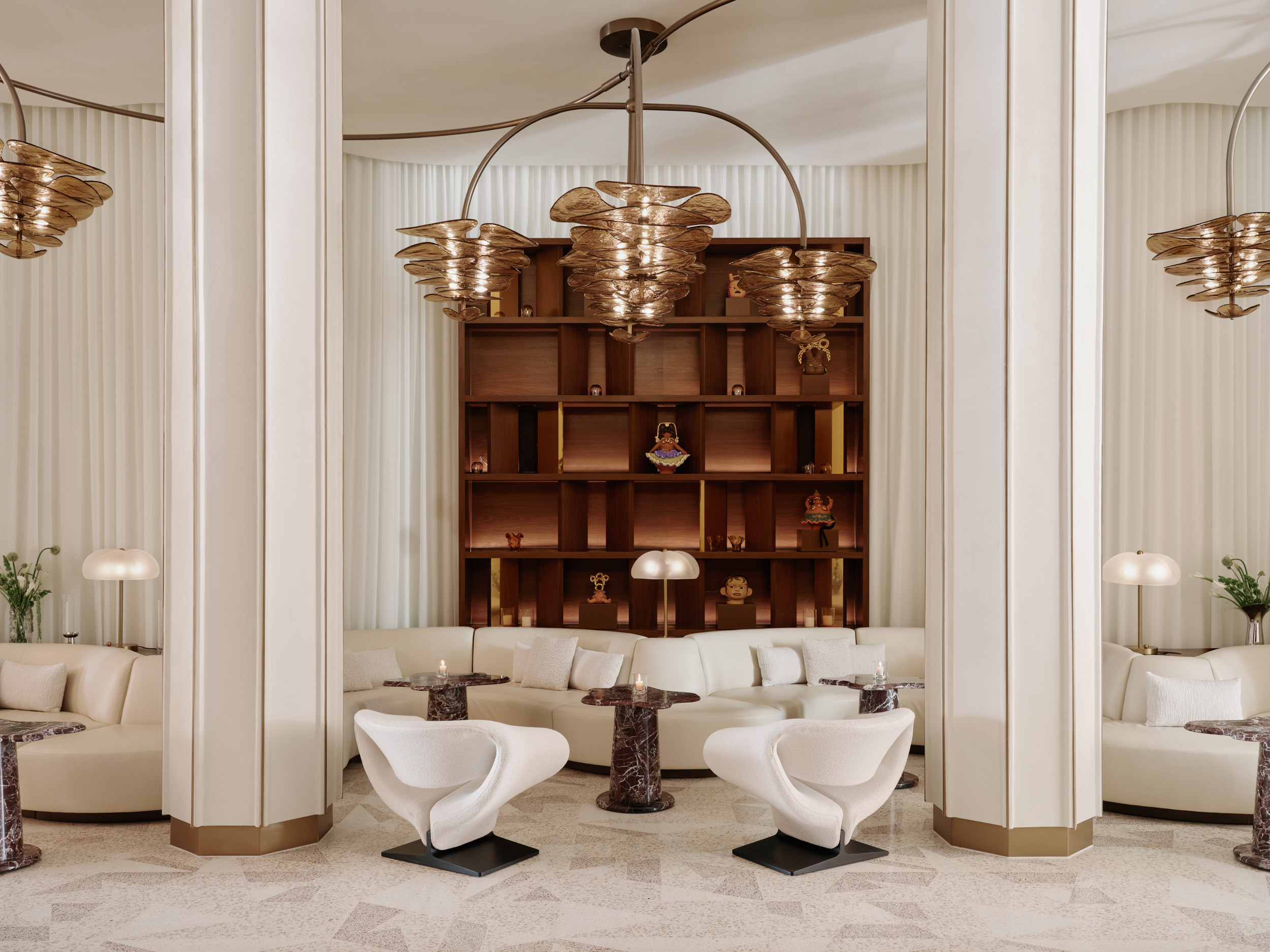 delano miami beach review