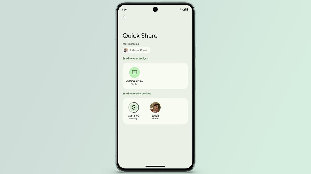 Quick_Share