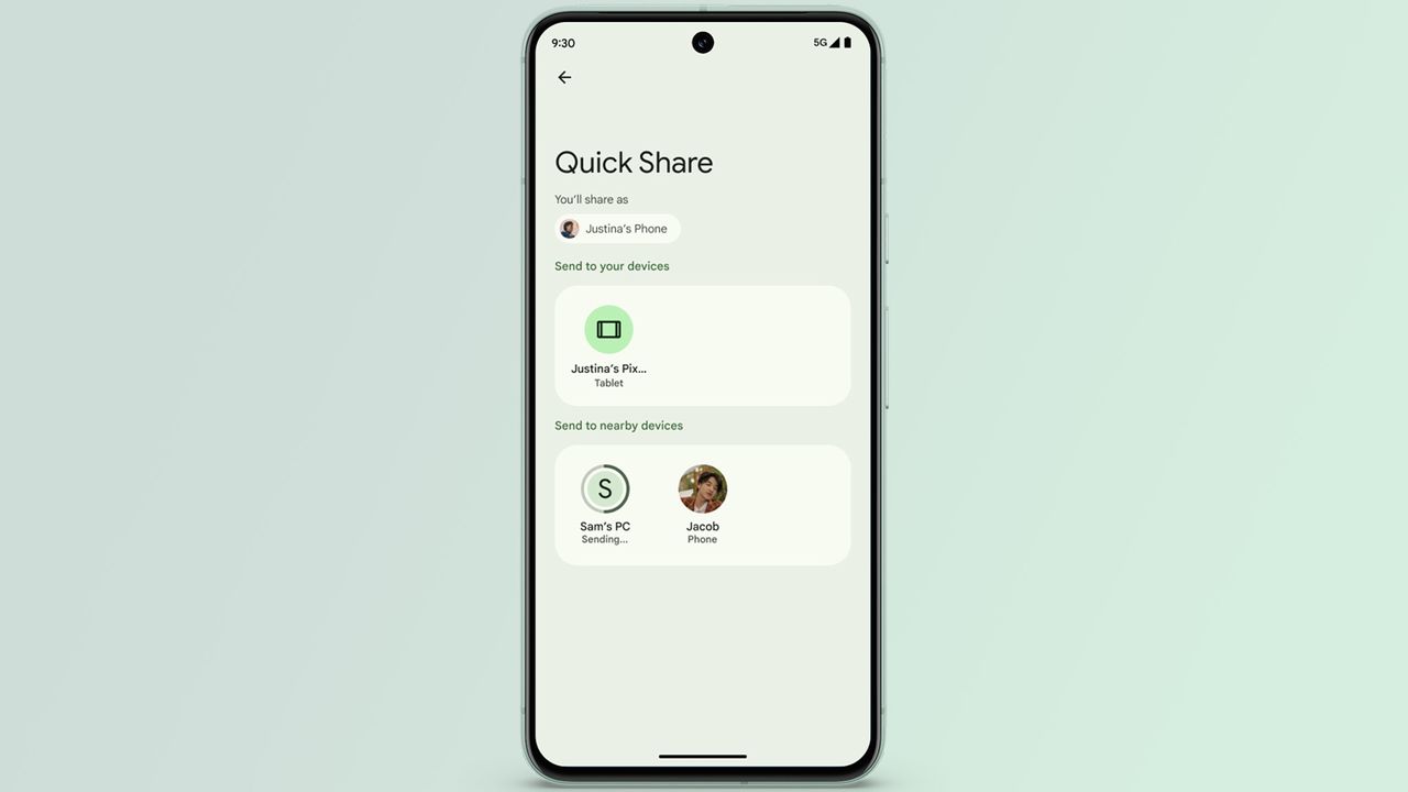Quick_Share