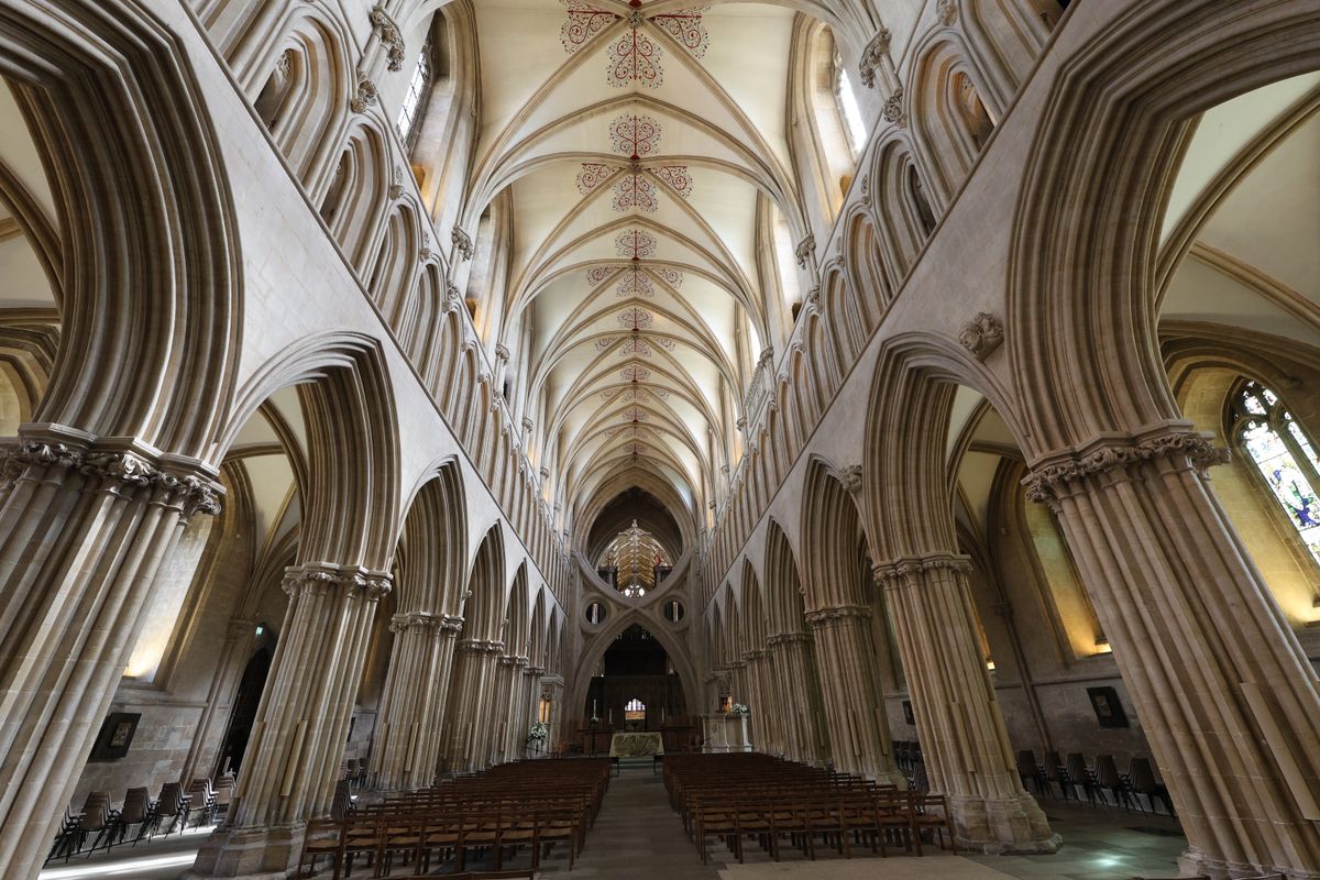 Canon RF 14mm f/1.4L VCM sample image
