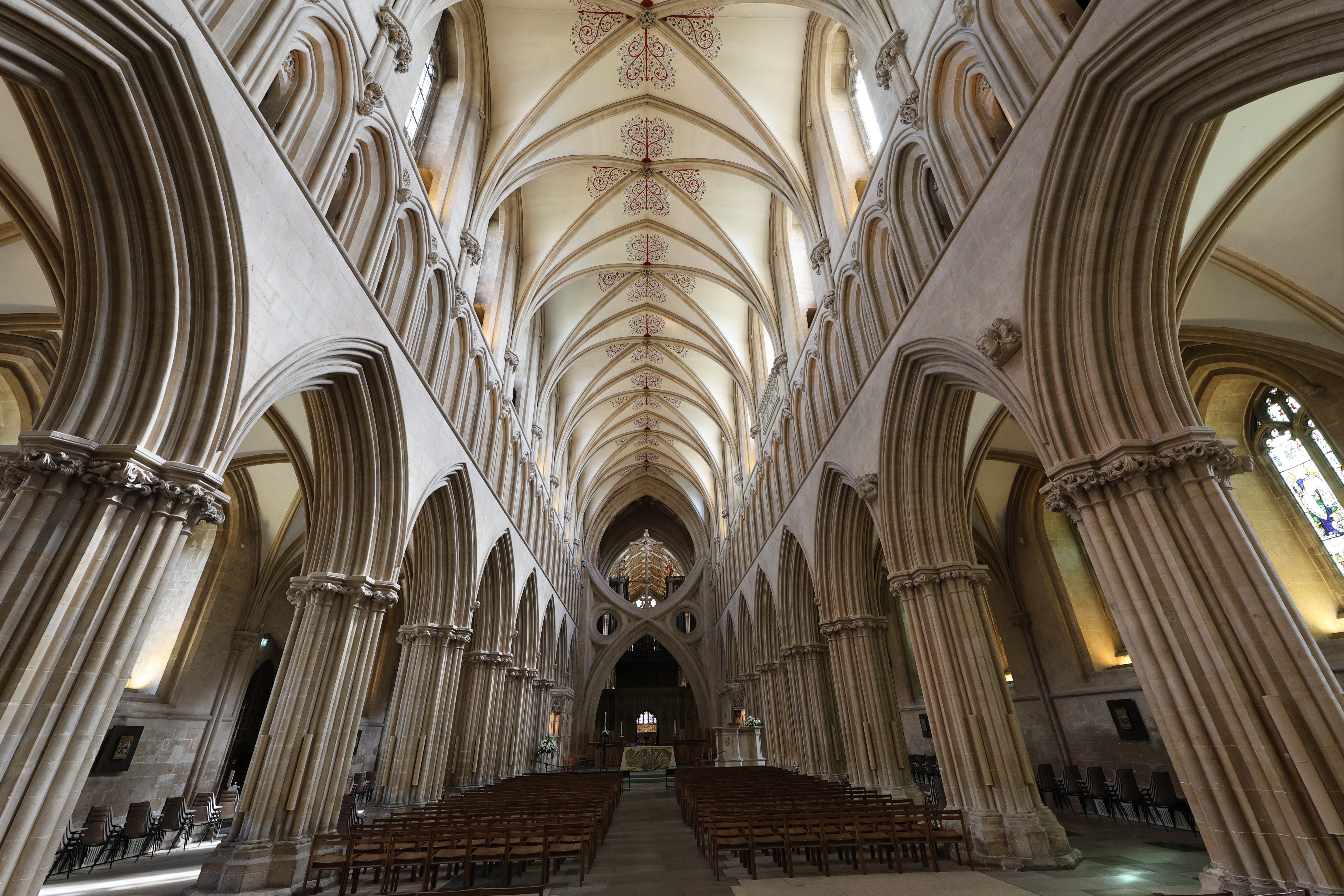 Canon RF 14mm f/1.4L VCM sample image