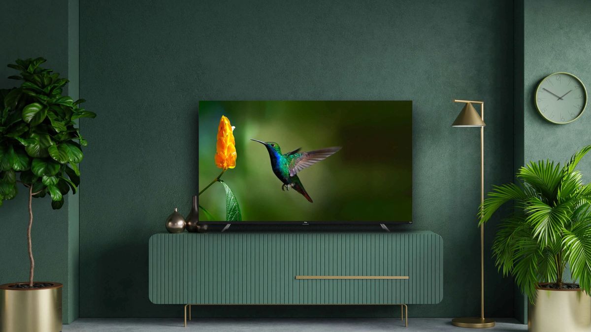 Hisense Vs TCL: Which Budget TV Brand Is Best? | Livingetc