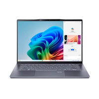 Acer Swift 14 AI Copilot+ PC