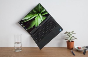Dell XPS 13 9360 Review | Laptop Mag