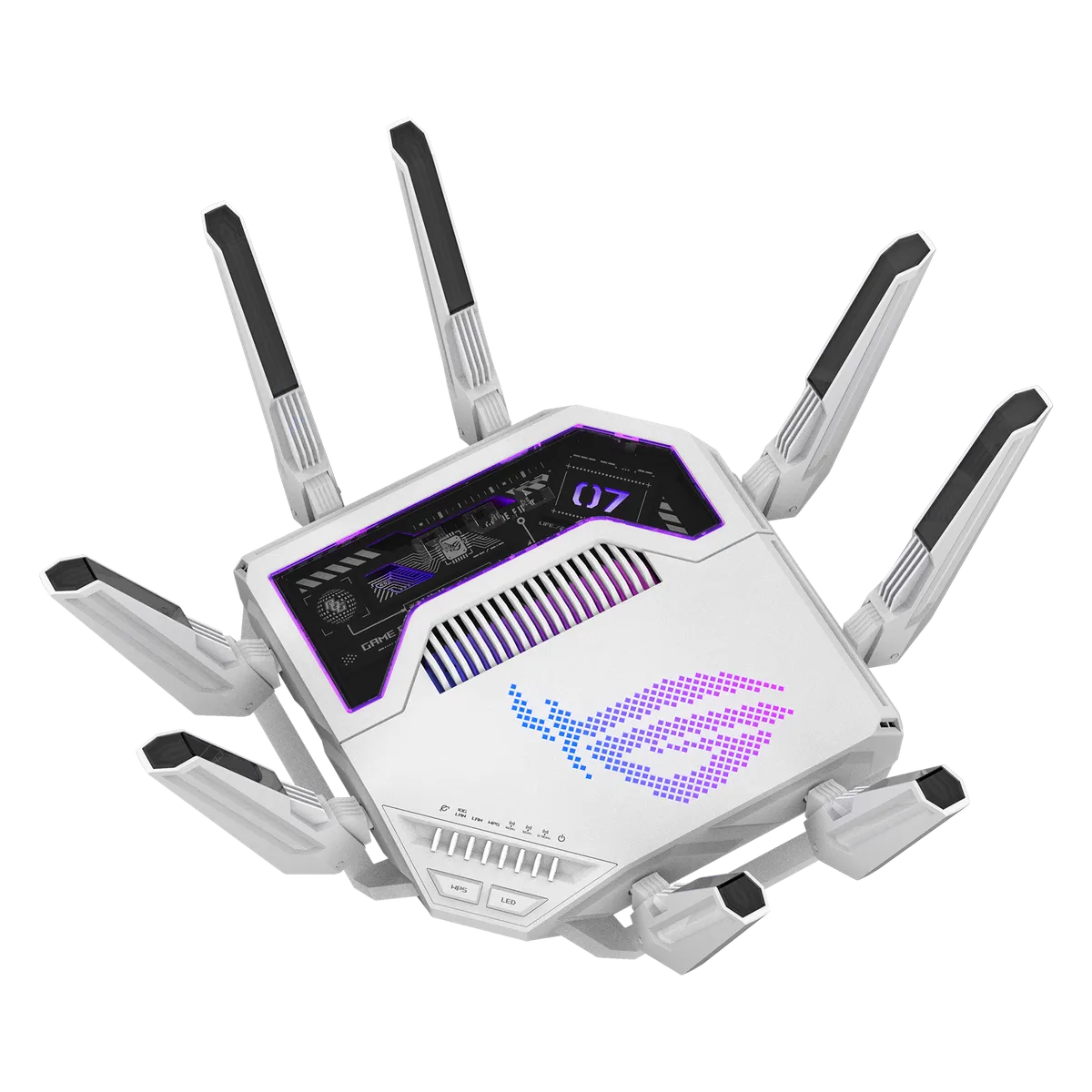 tChjLtp9x3juNWvezVa4CW 1200 80.png