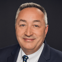 Tom Siomades, CFA®'s avatar