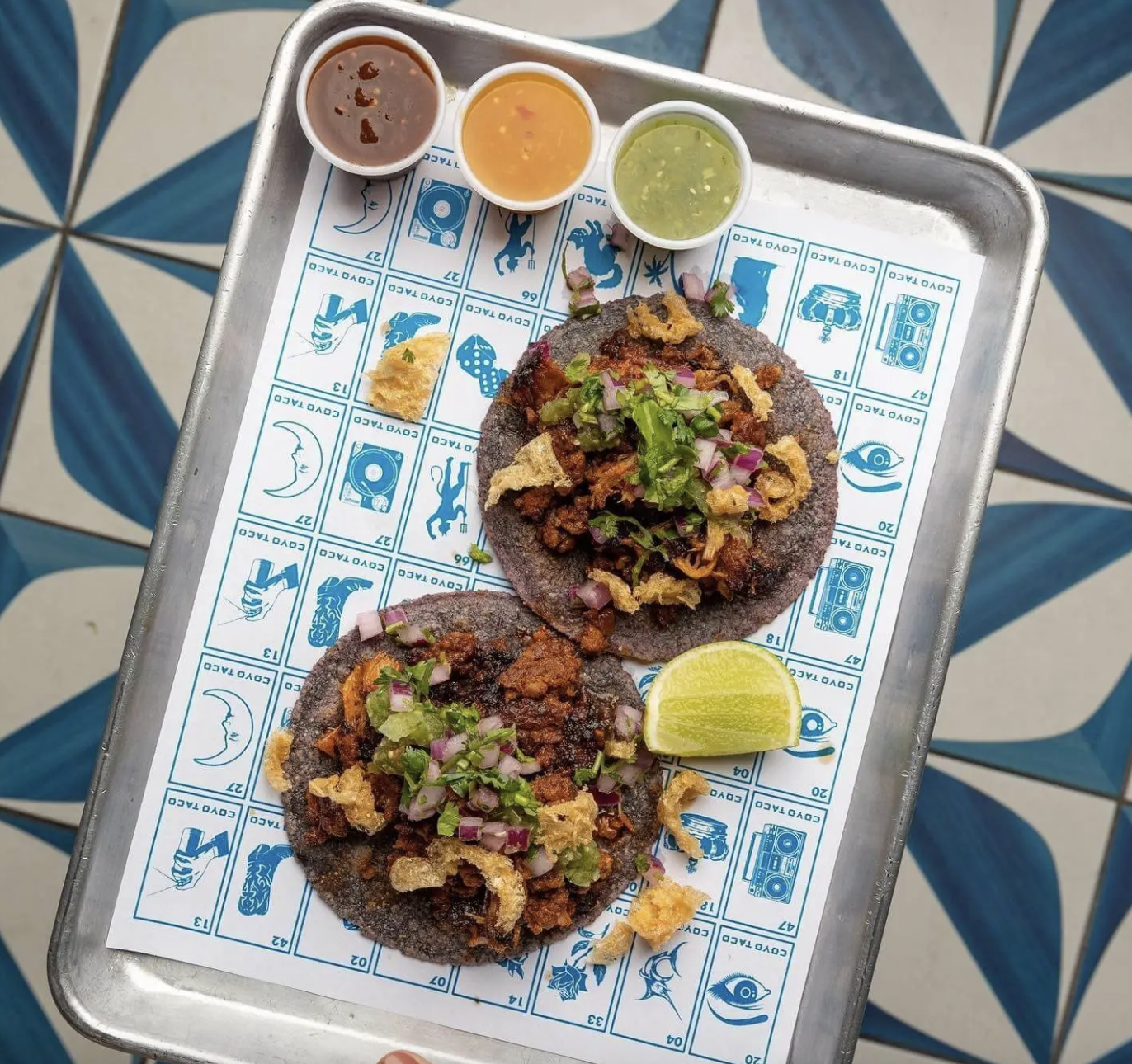 branding by Love &amp;amp; War