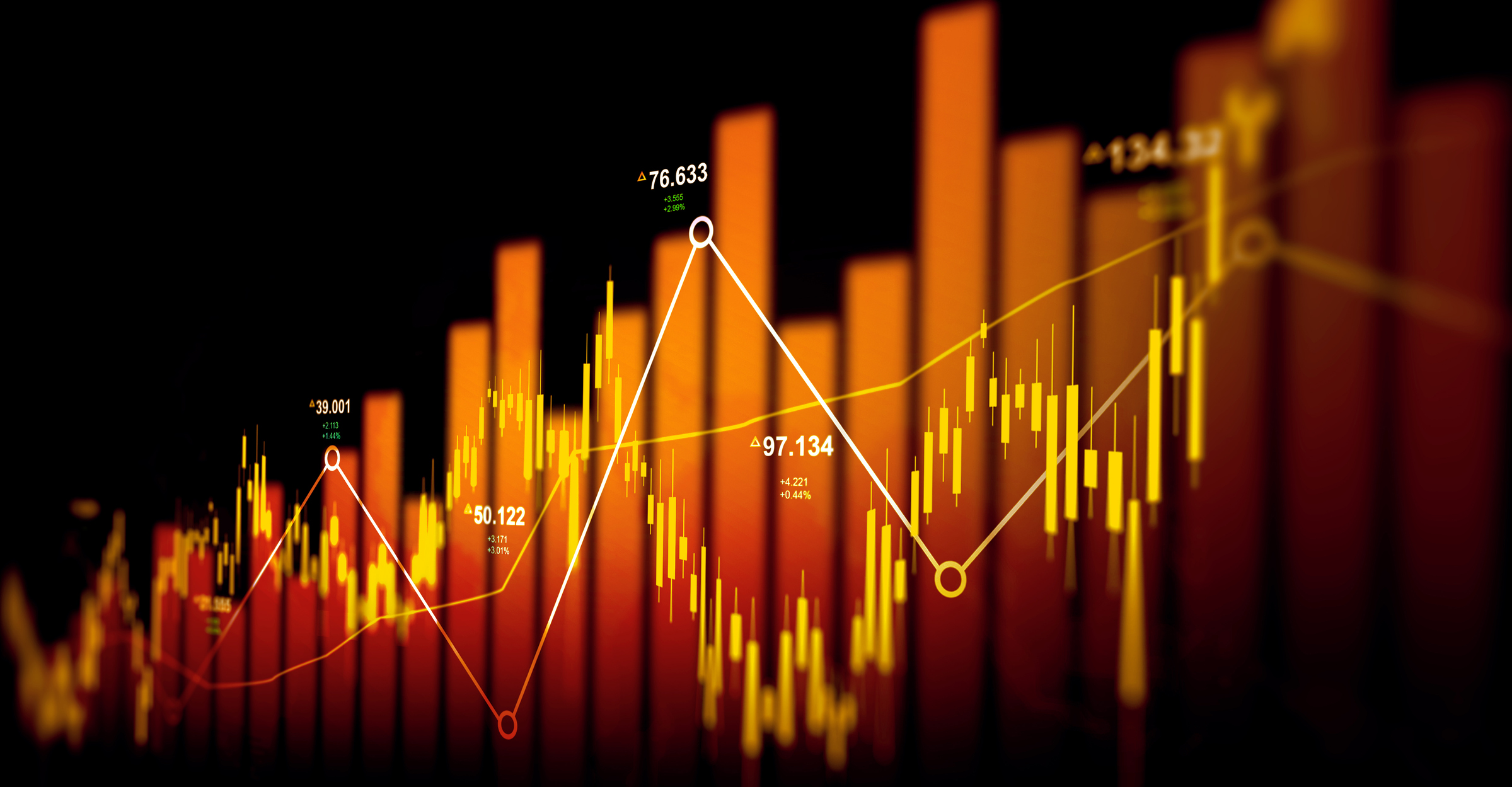 Share tips 2026 concept