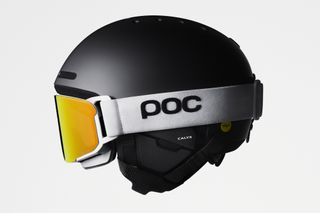 POC Calyx helmet