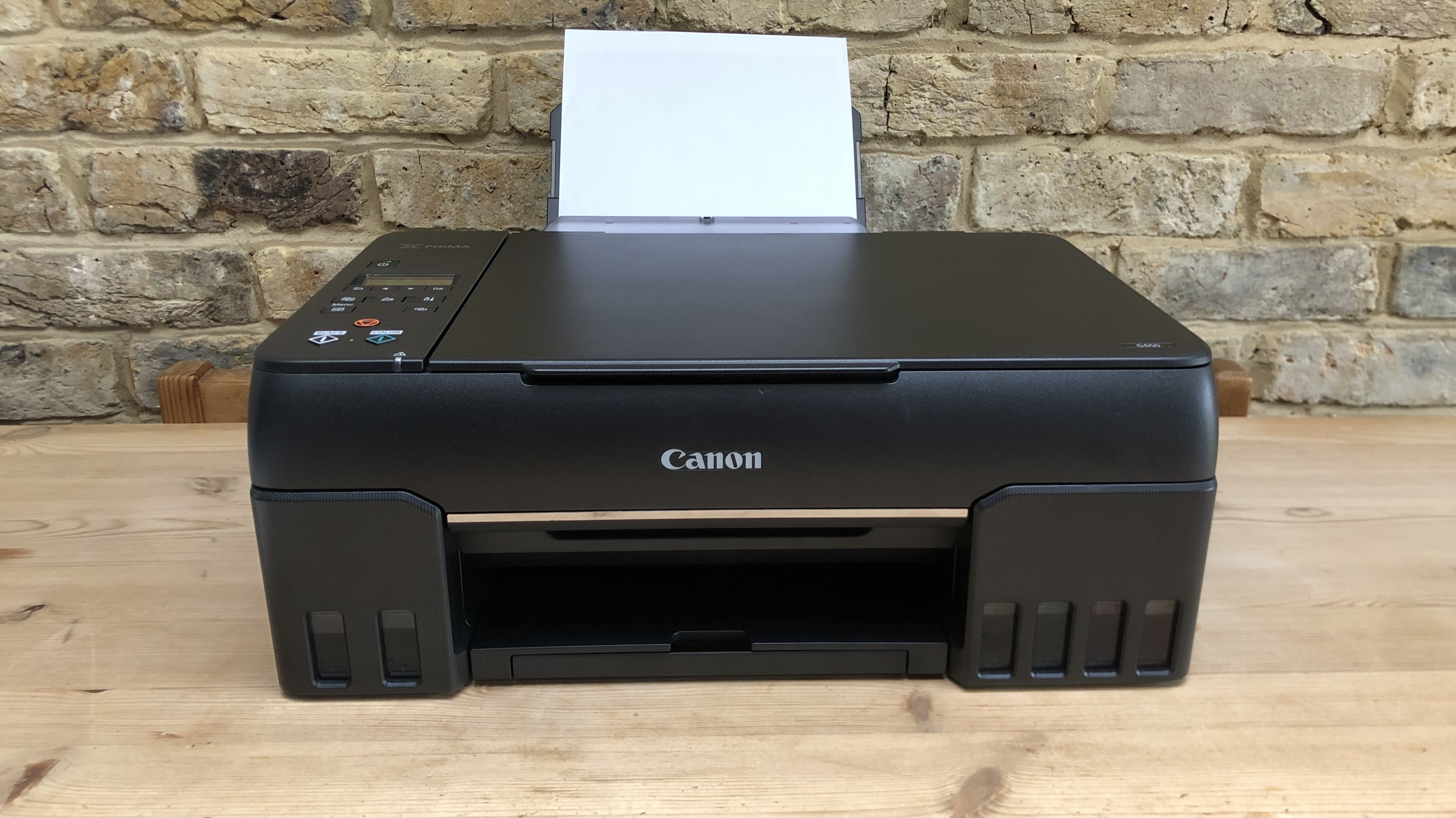 Best photo printers of 2024 TechRadar