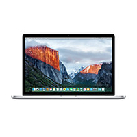 Apple MacBook 12-inch with Retina display £1,165 £799 at Currys