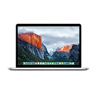 12-inch MacBook (2017) with Retina display | £1165 £799 at Currys