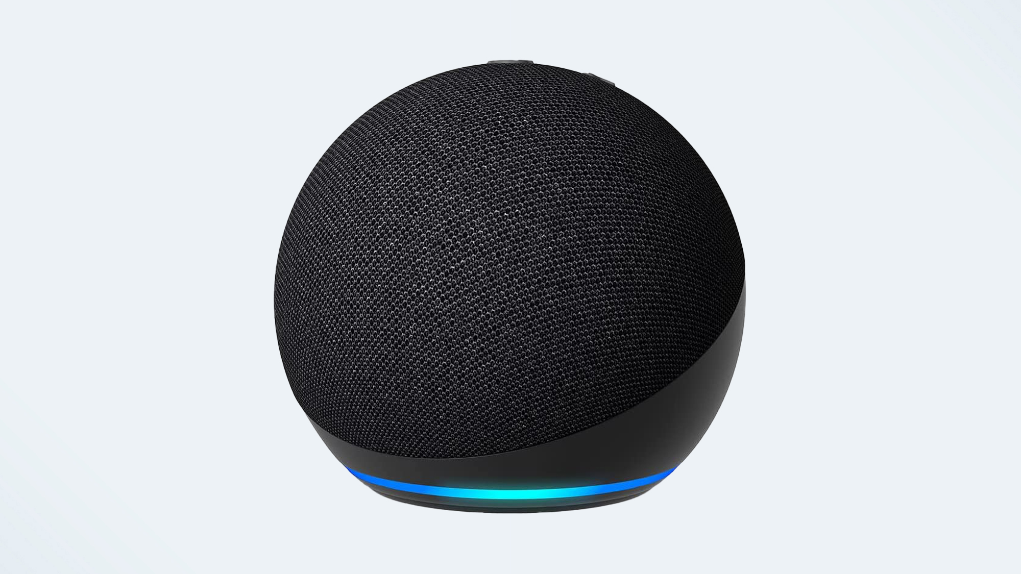 Los mejores regalos tecnológicos de menos de € 100 en 2022: Amazon Echo Dot (5th Gen)