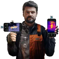 Xinfrared One XH09:&nbsp;buy now for $369 @ Amazon