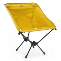Camping deals: up to 30% off @ REI