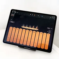 iPad Air (13-inch, M3, 2025)