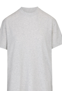 SKIMS, Boyfriend T-Shirt ( $42