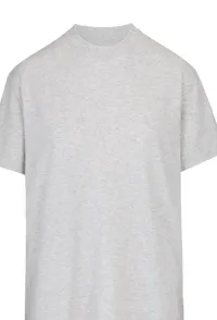 SKIMS, Boyfriend T-Shirt ($42, £‌42)