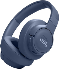 JBL Tune 770NC: was £119 now £69 @ Currys
Price check: £69 @ Amazon