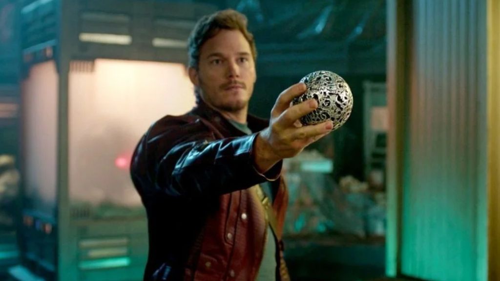 The 10 Highest Grossing Actors of All Time | Cinemablend