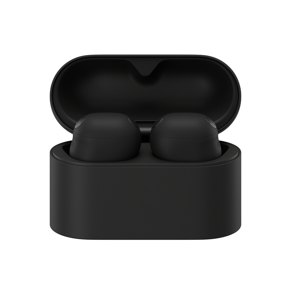 Sony WF-1000XM6 leak from different angles 