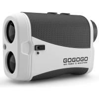 Gogogo Sport Vpro Rangefinder | 49% off at Amazon
Was $159.99 Now $81.19