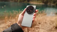 Vivo X300 Ultra
