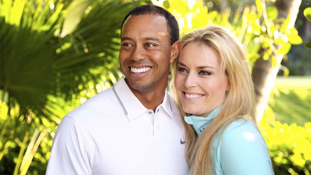 tiger-woods-lindsey-vonn.jpg