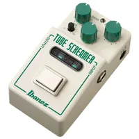 Ibanez NTS Nu Tube Screamer: $249 $129, save $120