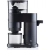 Barista & Co. Core Electric Grinder