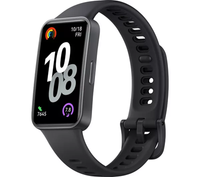 Huawei Band 10 Fitness Tracker