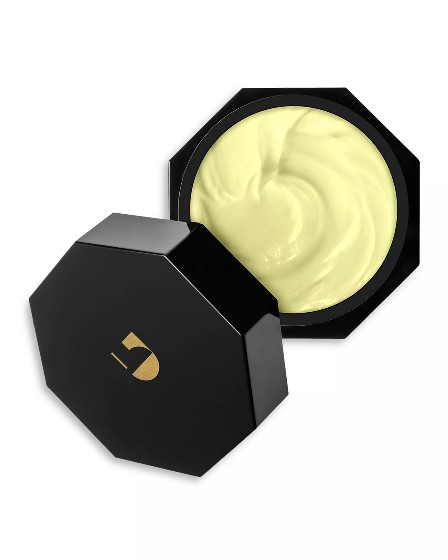 Night Cream Treatment 7 Oz.