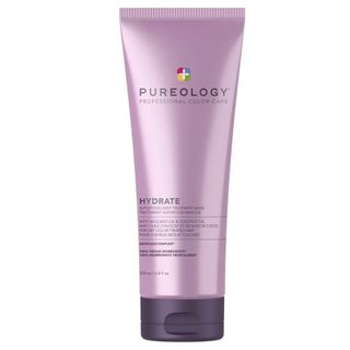 Pureology Hydrate Superfood Deep Treatment Mask - best hair masks