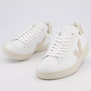 Veja trainers at Office shoes