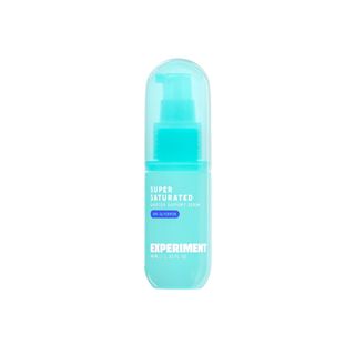 Experiment Skincare Super Saturated Serum