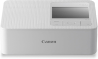 Canon Selphy CP1500