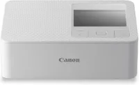 Canon Selphy CP1500