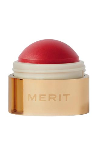 Merit, Flush Balm Cream Blush