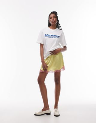 tD4zkhTSpkmjFWWTDkGWmP 320 80
