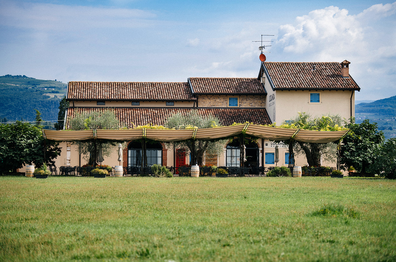 Buglioni_LOcanda.jpg