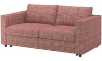 ikea sofa bed
