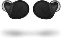 Jabra Elite 7 Active Earbuds: was $179 now $149 @ Amazon