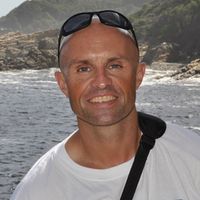 Matt Dicken's avatar