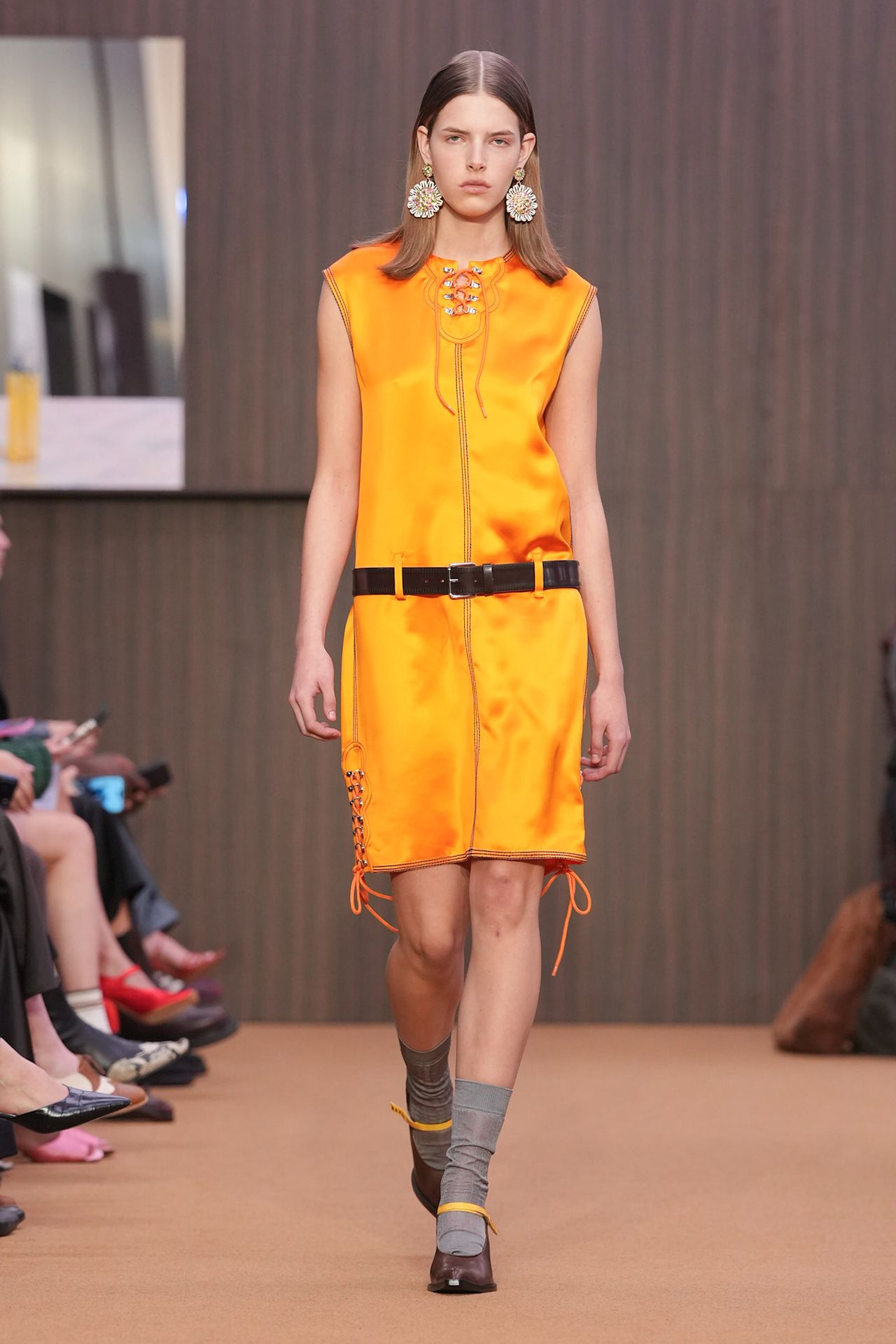 Marni Fall 2026