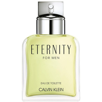 Calvin Klein Eternity For Men