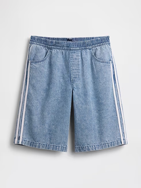 gap clothing
