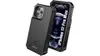 Zerolemon iPhone 12 Pro Max Battery Case 10000mAh