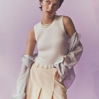 tD9d8EeySYmmQphqcwQMe8-320-80 أفضل 29 عناصر J.Crew Spring 2025 لإنشاء ملابس أنيقة