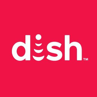 Dish Network promo codes